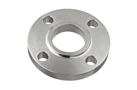  Flange Manufacturer in India