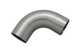 Elbow Fittings Manufacturer in India