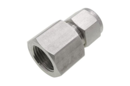 Female Connector