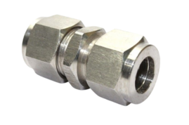 Ferrule Fittings