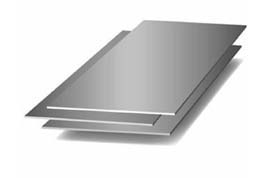 Hastelloy Sheet, Plate & Coils