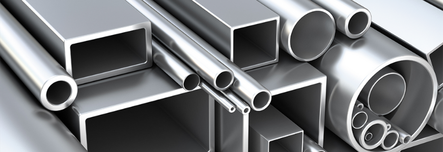 Pipes Manufacturer in India