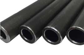 Hydraulic Tubes Manufacturer in India