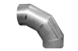  Buttweld Fittings & Mitre Bends