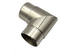 90° Buttweld Fittings & Mitre Bends