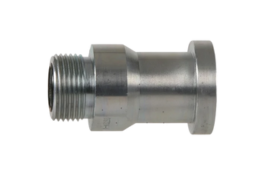  Flange Adapter Tube Manufacturer India