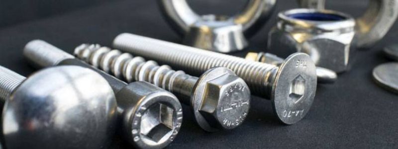 SMO 254 Manufacturer in India