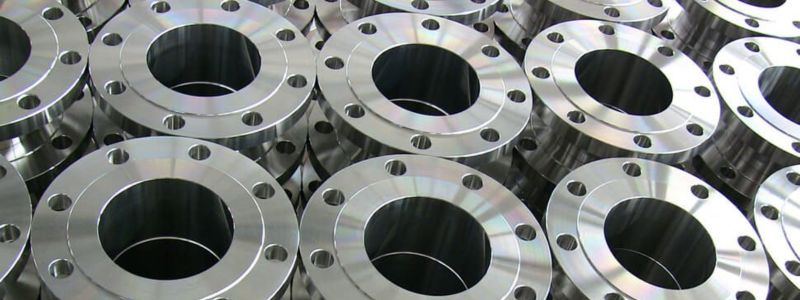 Super Duplex Manufacturer in India