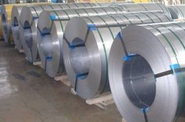 Super Duplex Sheet, Plate & Coils